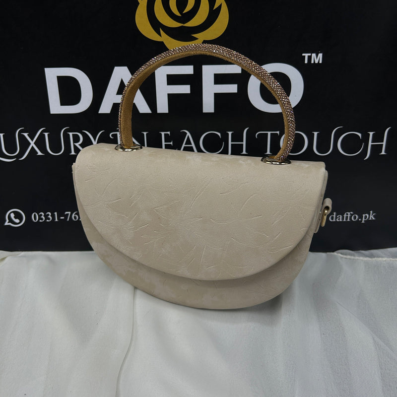 DAFFO Meture