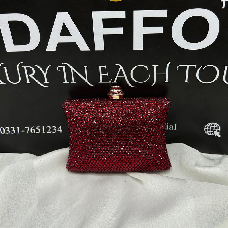 DAFFO Stomify