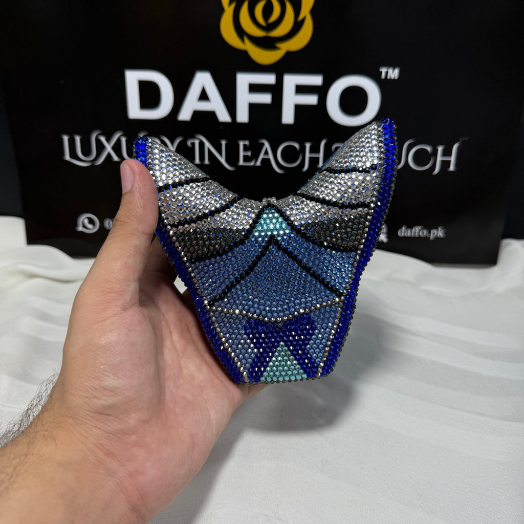 DAFFO Flutter