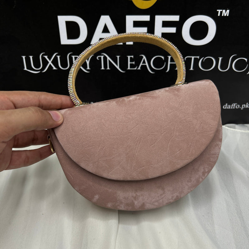 DAFFO Meture