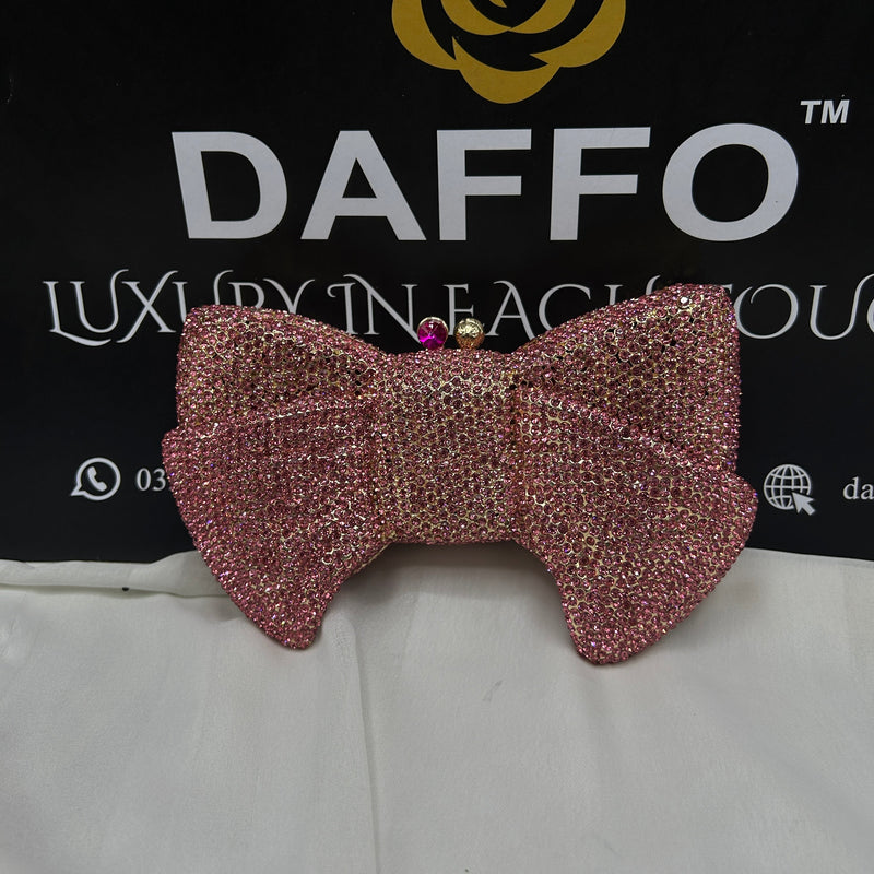 DAFFO Tirone