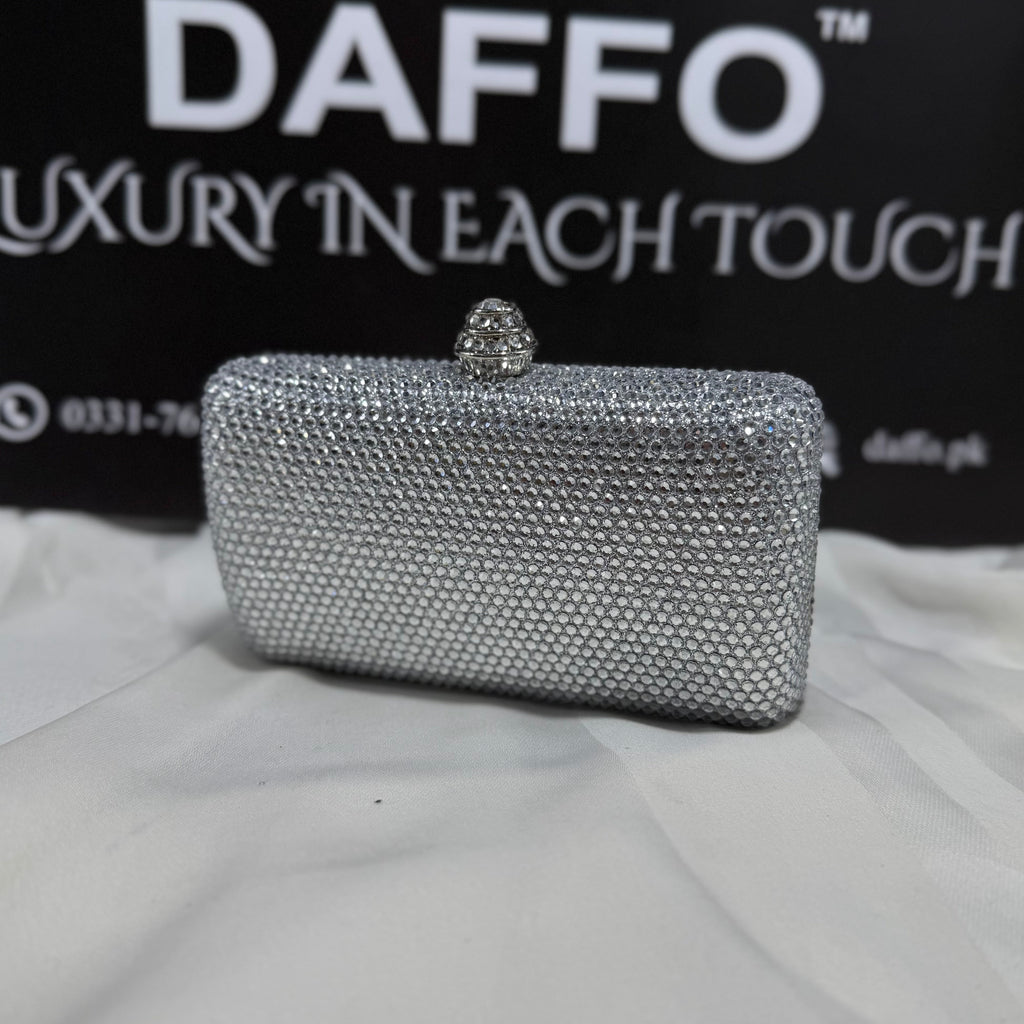DAFFO Stora