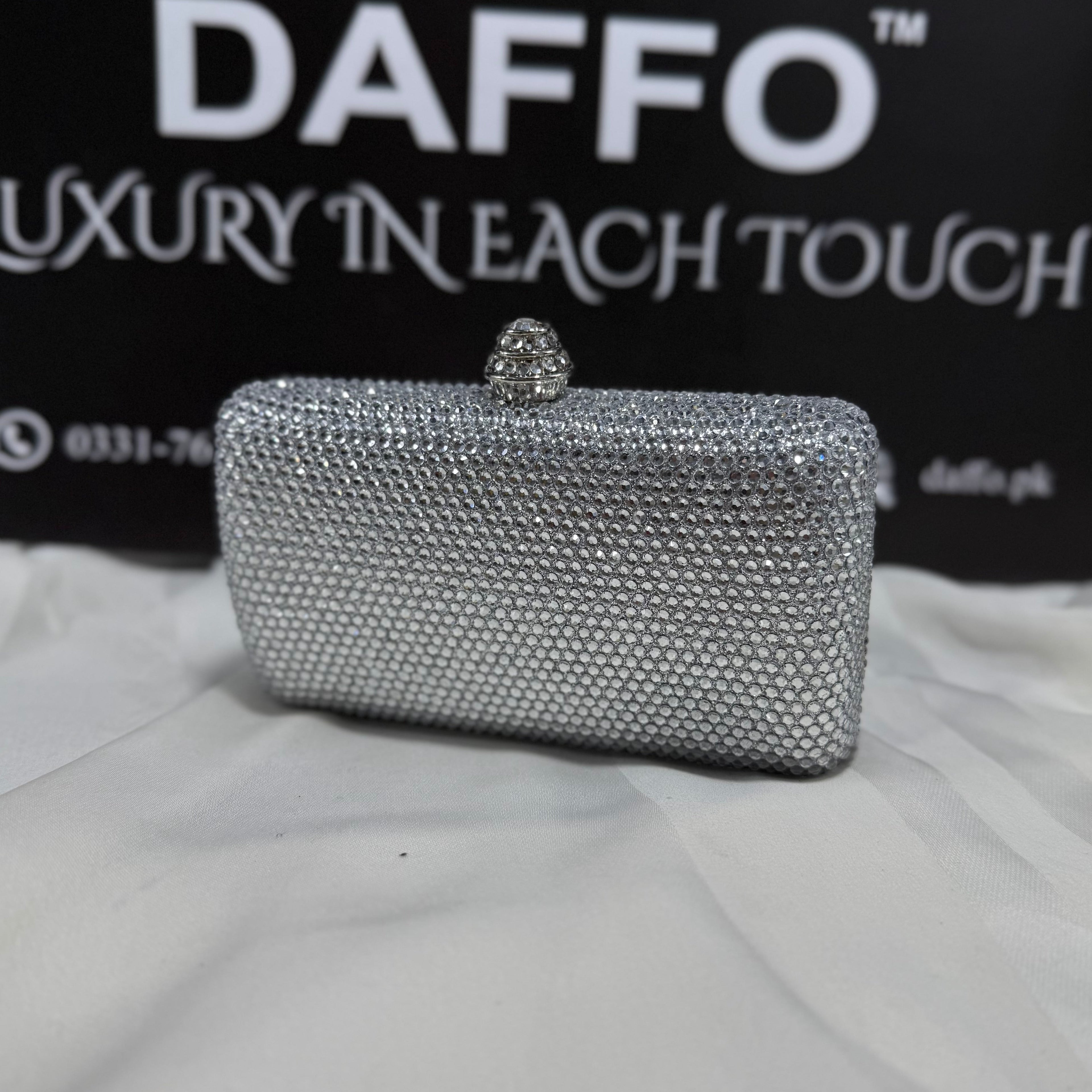 DAFFO Stora