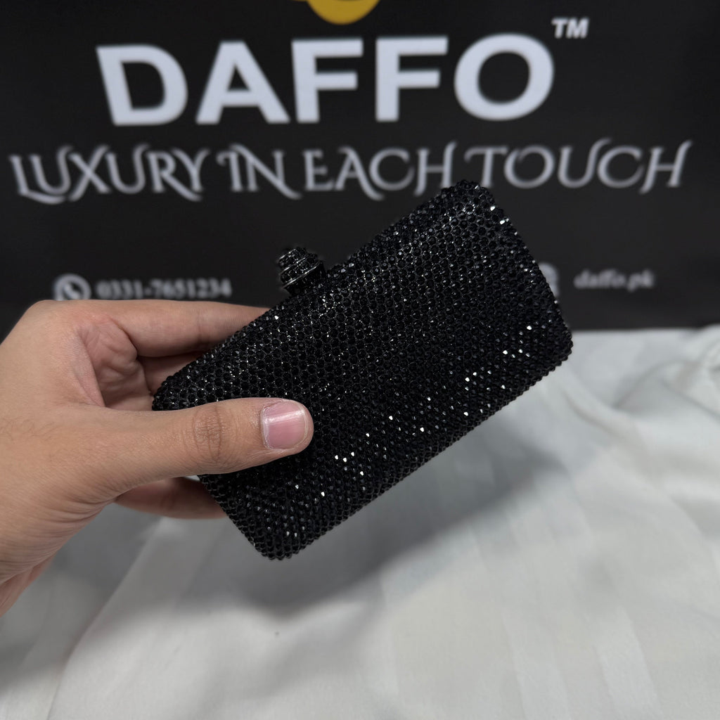 DAFFO Stora