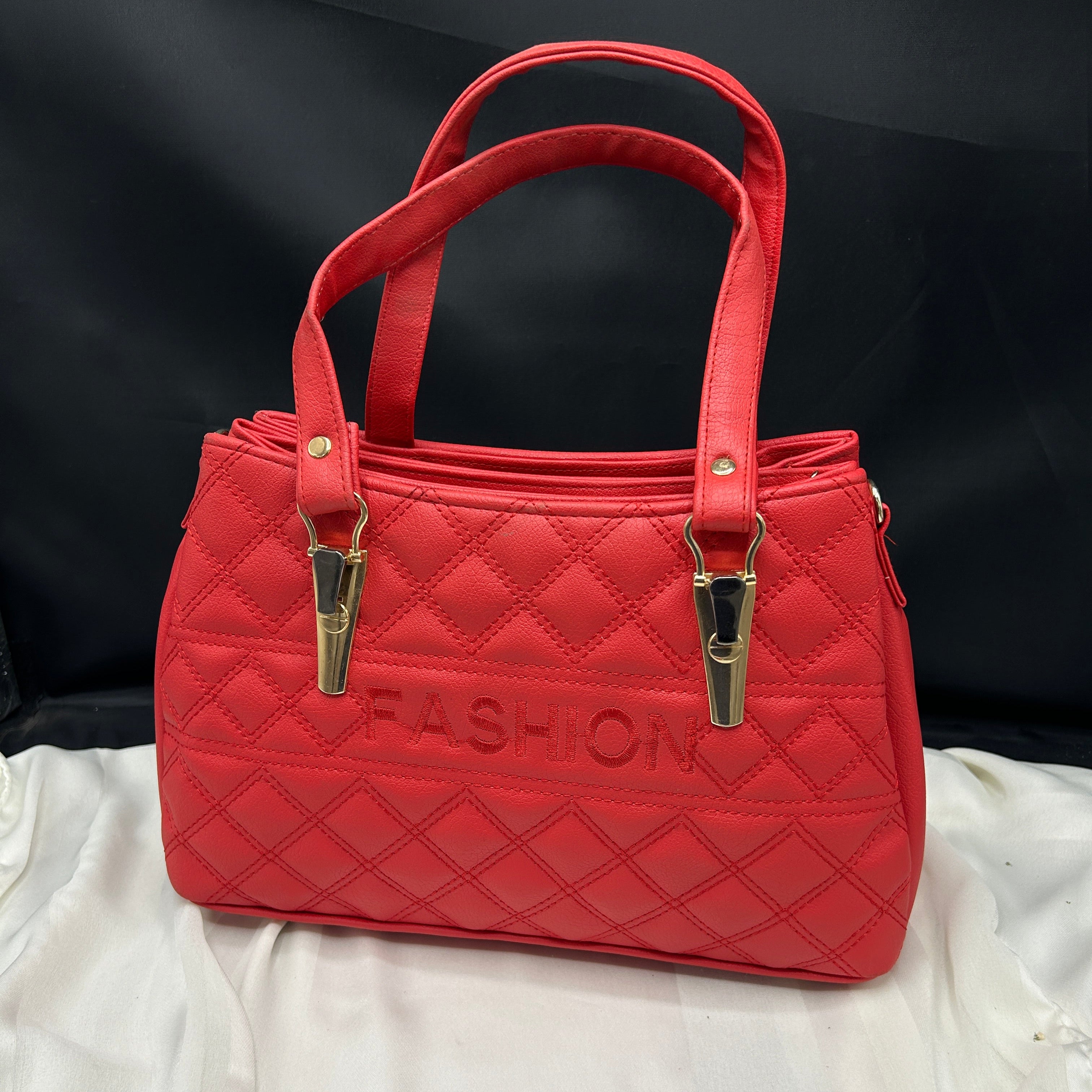 Ladies bag