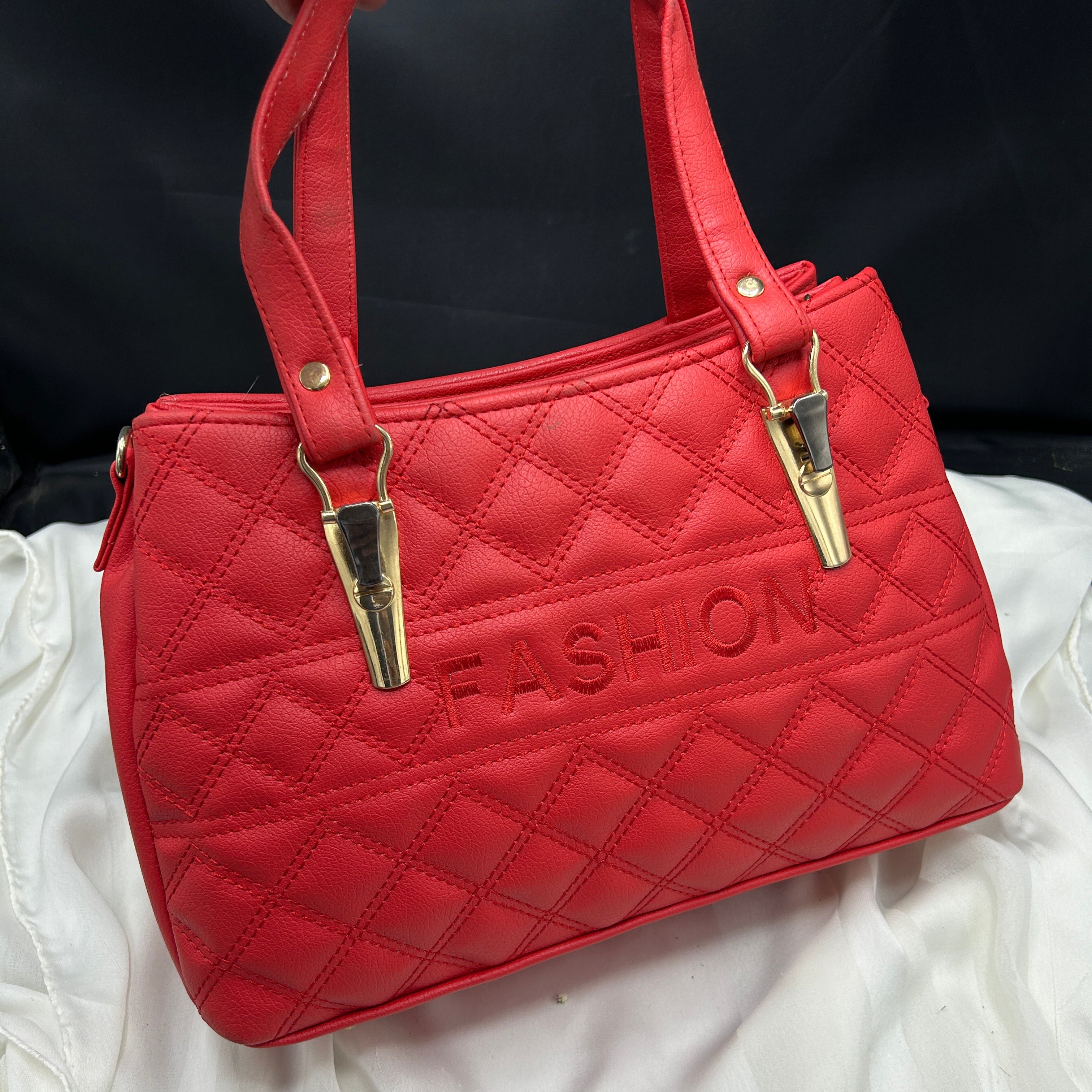 ladies bag