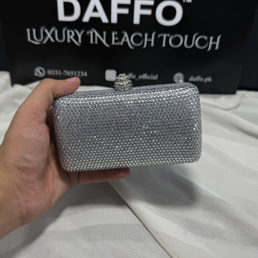 DAFFO Stora