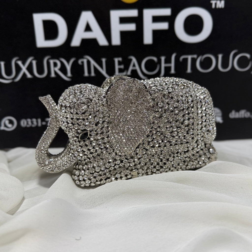 DAFFO Meuphoria