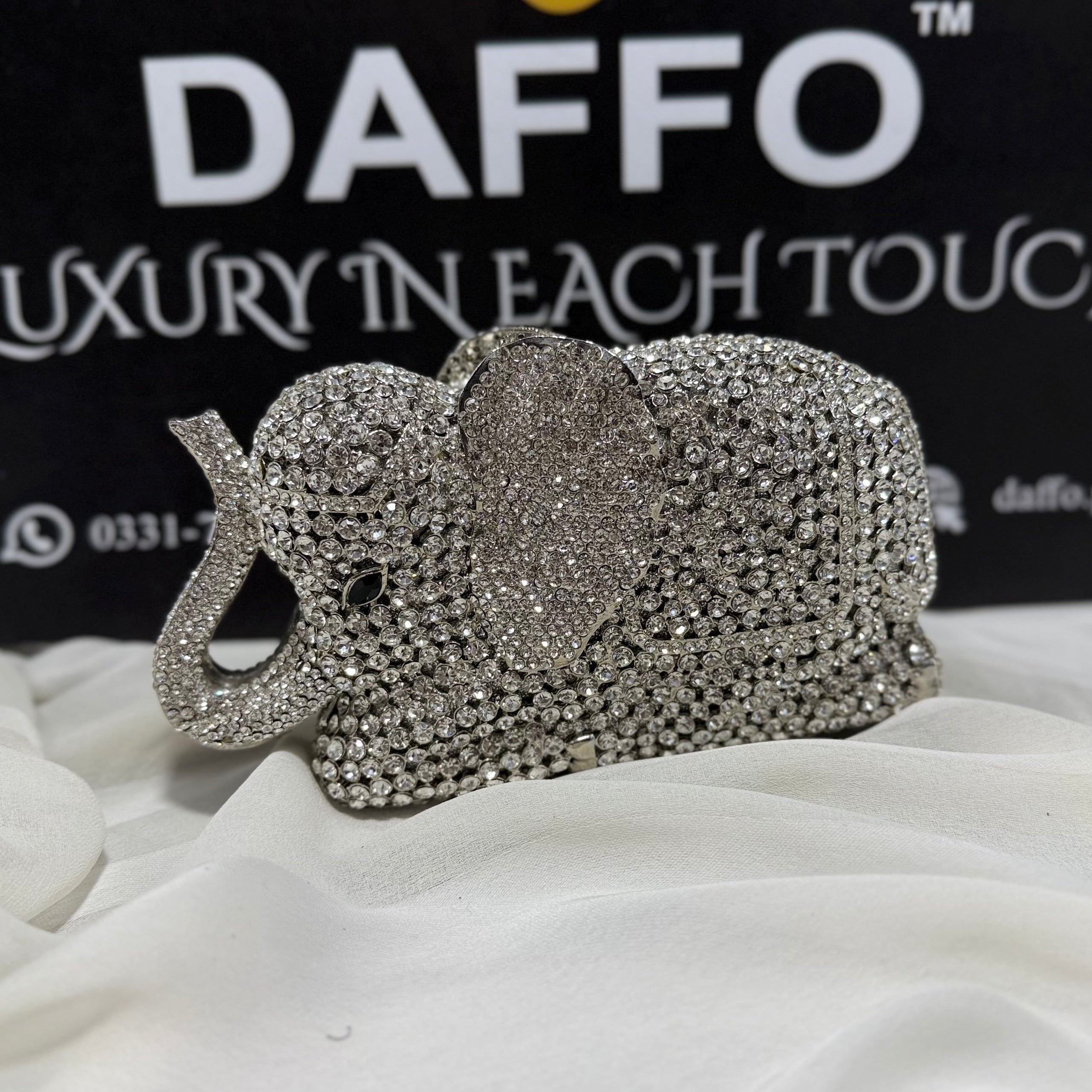 DAFFO Meuphoria