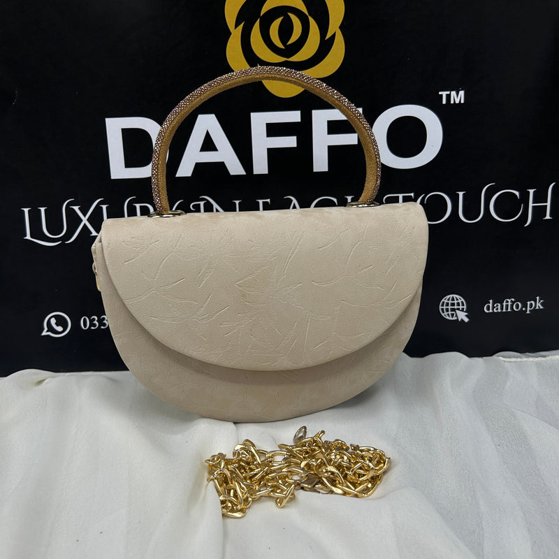 DAFFO Meture