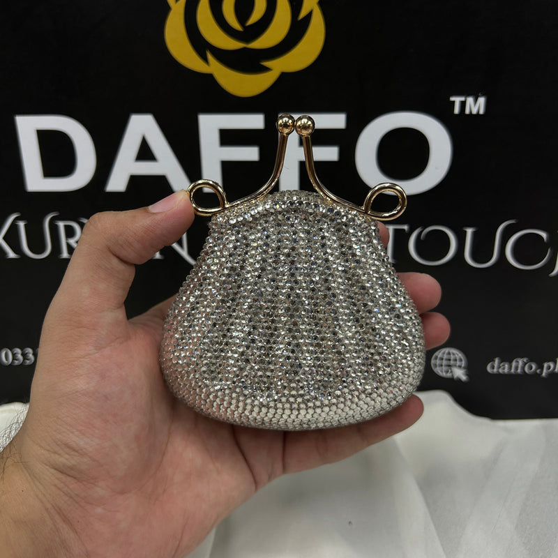 DAFFO Mekoon