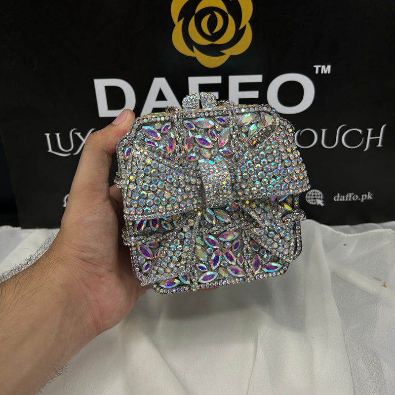DAFFO Bytone