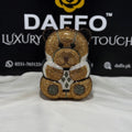 DAFFO Sebalu