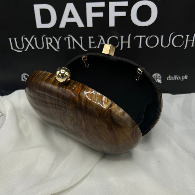 DAFFO Motade