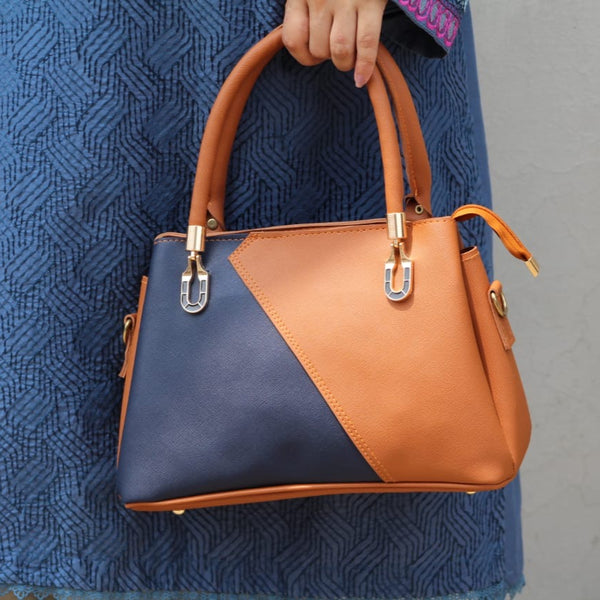 Ladies Bag