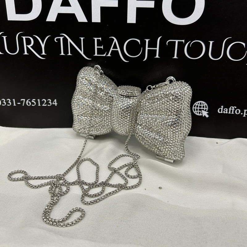 DAFFO Melux