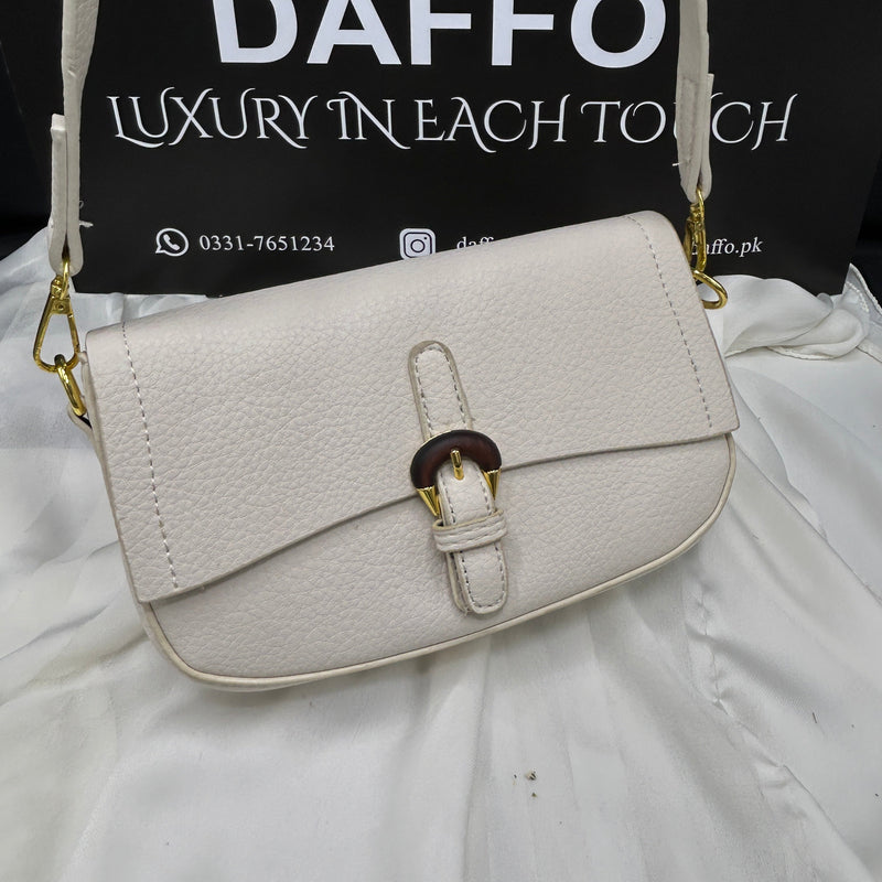 ladies bag