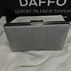 DAFFO Bomesh