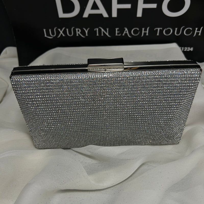 DAFFO Bomesh