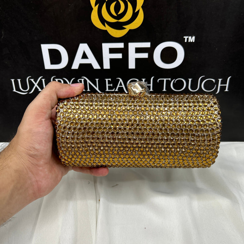 DAFFO Mizoder