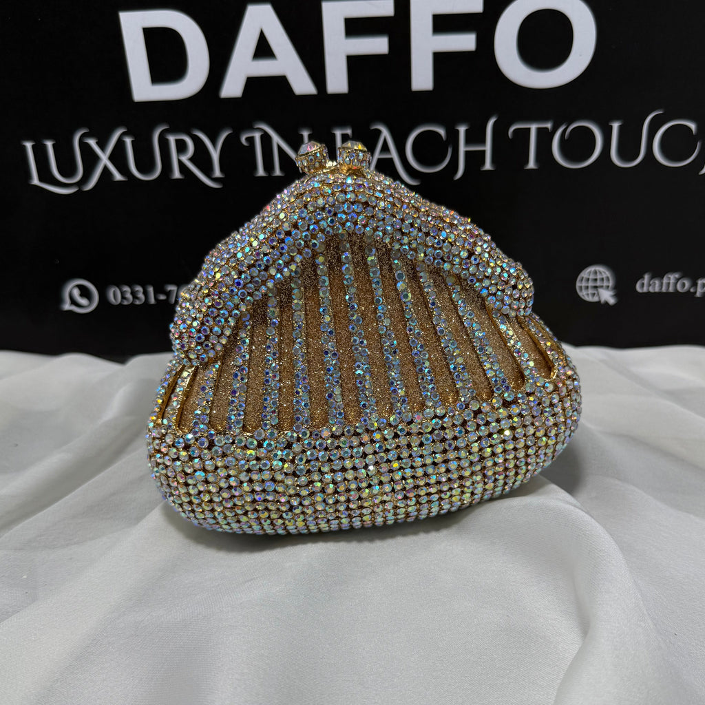 DAFFO Melsenda