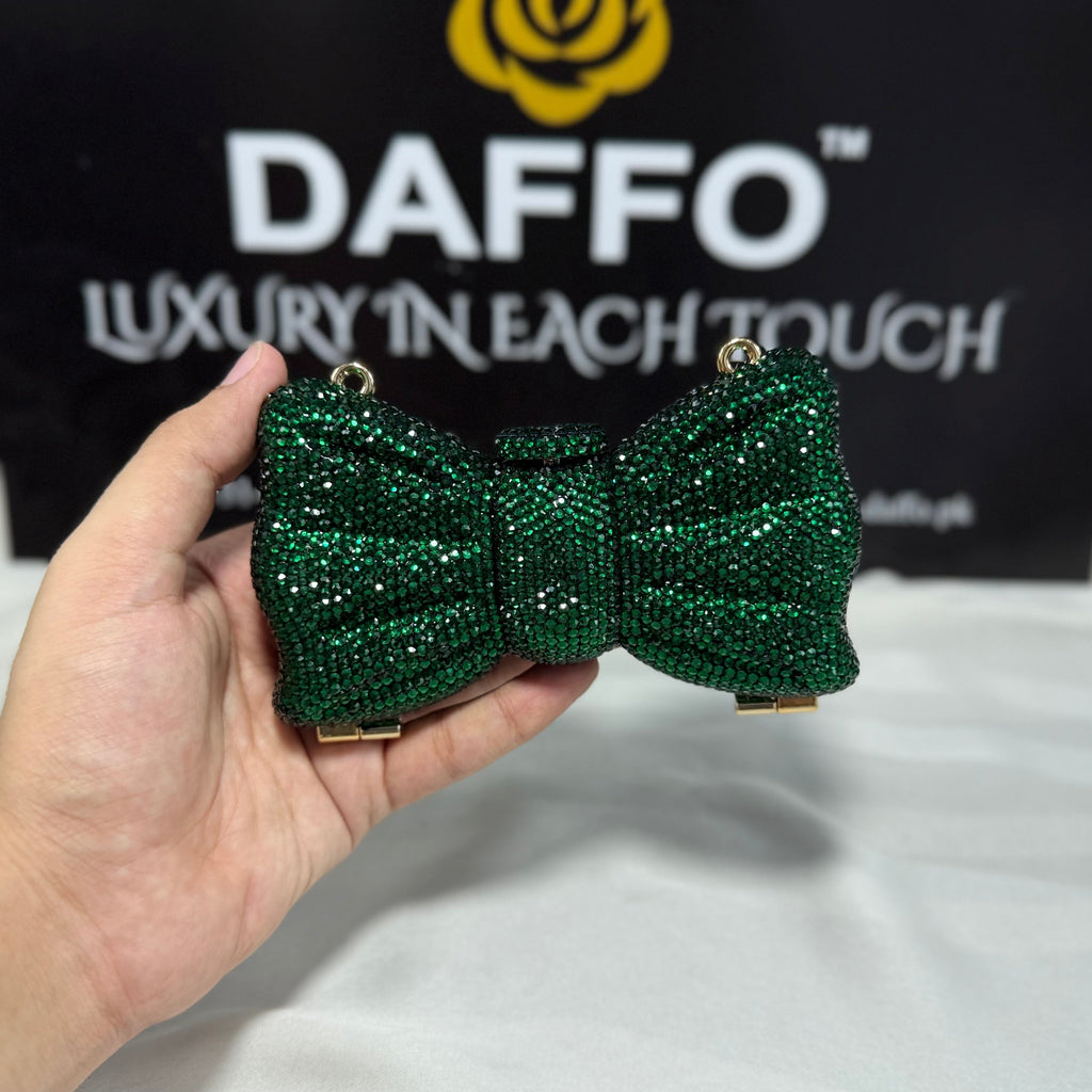 DAFFO Melux