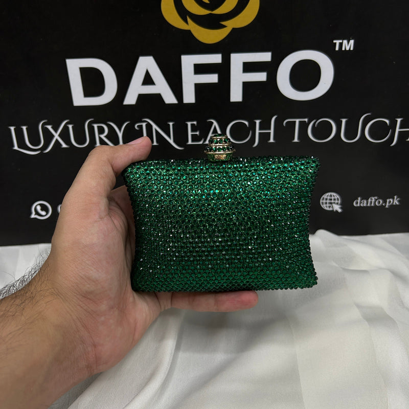 DAFFO Stomify