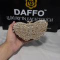 DAFFO Titly