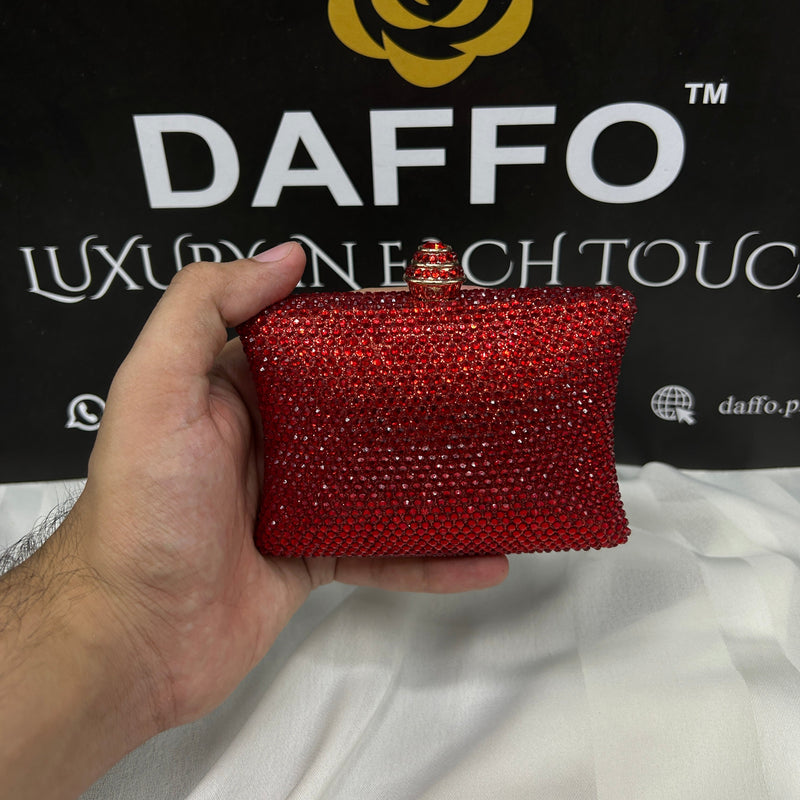 DAFFO Stomify