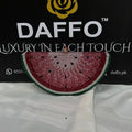 DAFFO Stelom