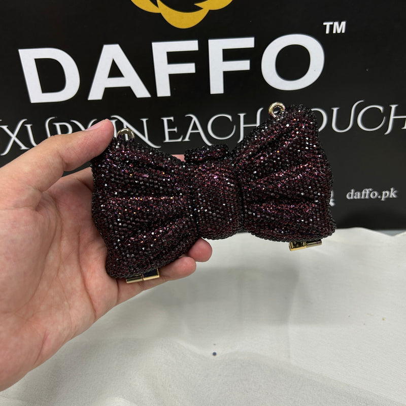 DAFFO Melux