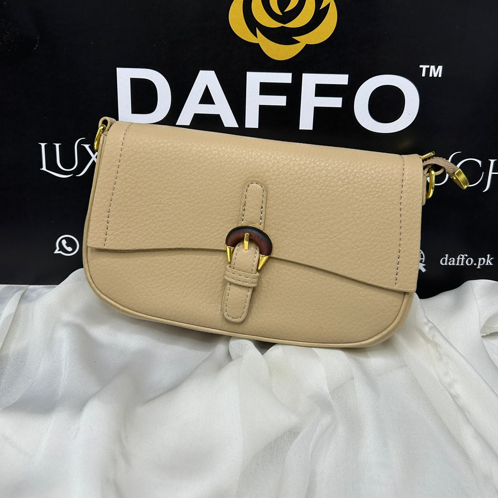 ladies bag