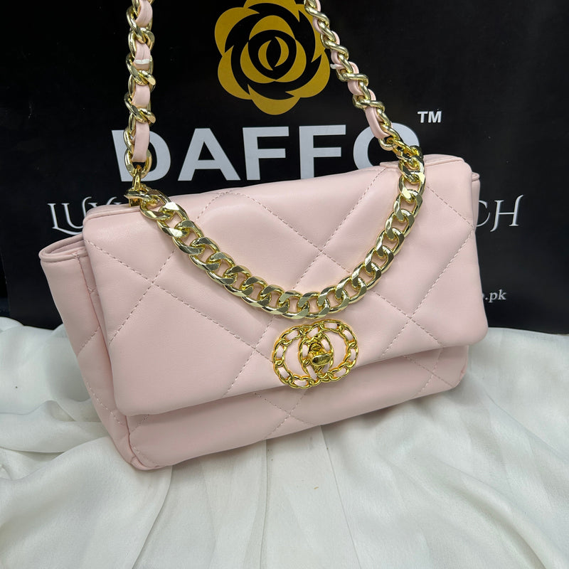 Ladies bag