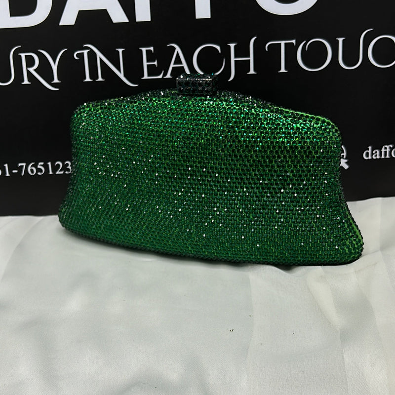 ladies Clutch
