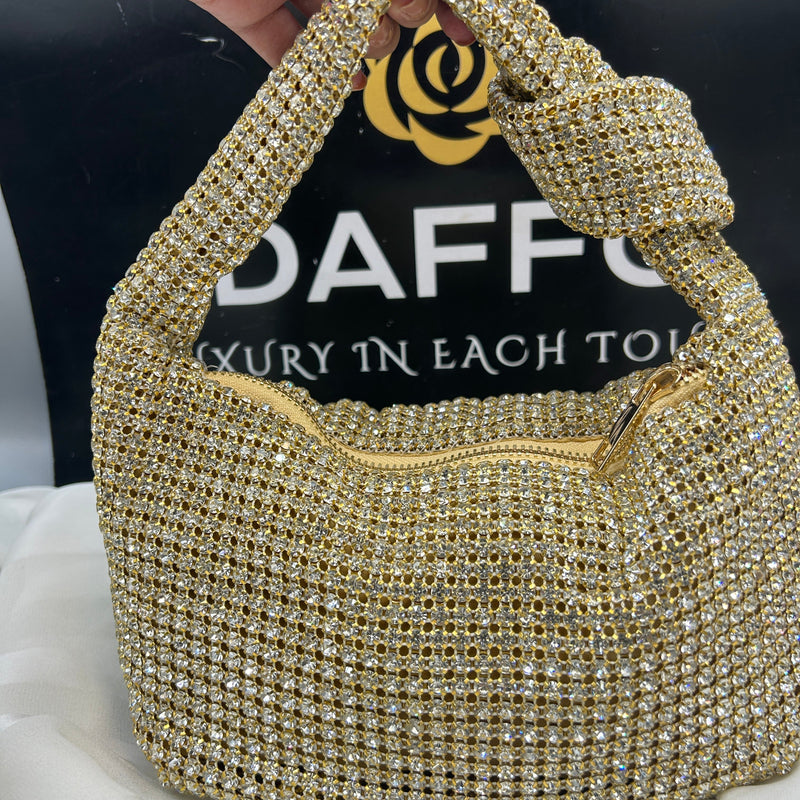 ladies Clutch
