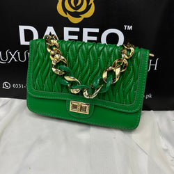 Ladies bag
