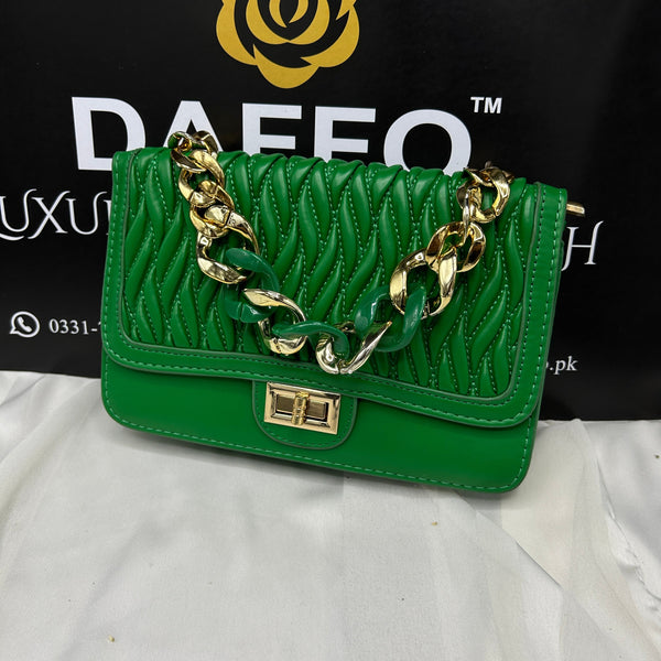 Ladies bag