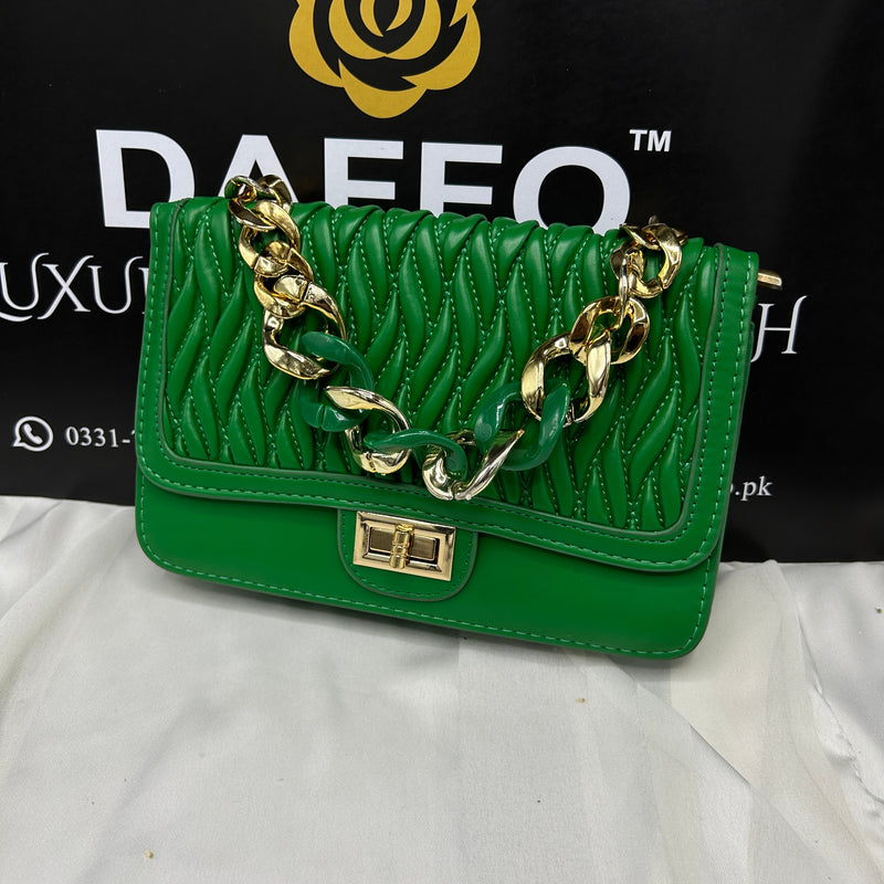 Ladies bag