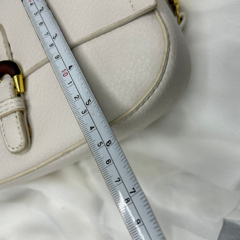 ladies bag