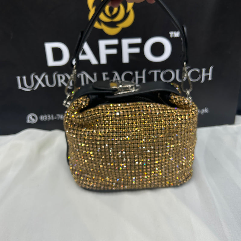DAFFO Josetta