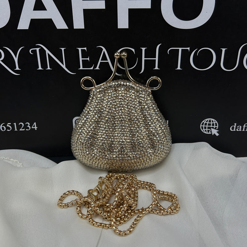 DAFFO Mekoon