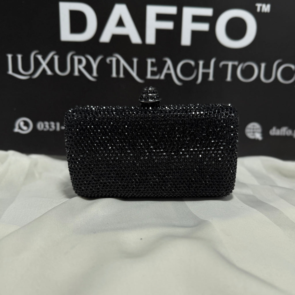 DAFFO Stora