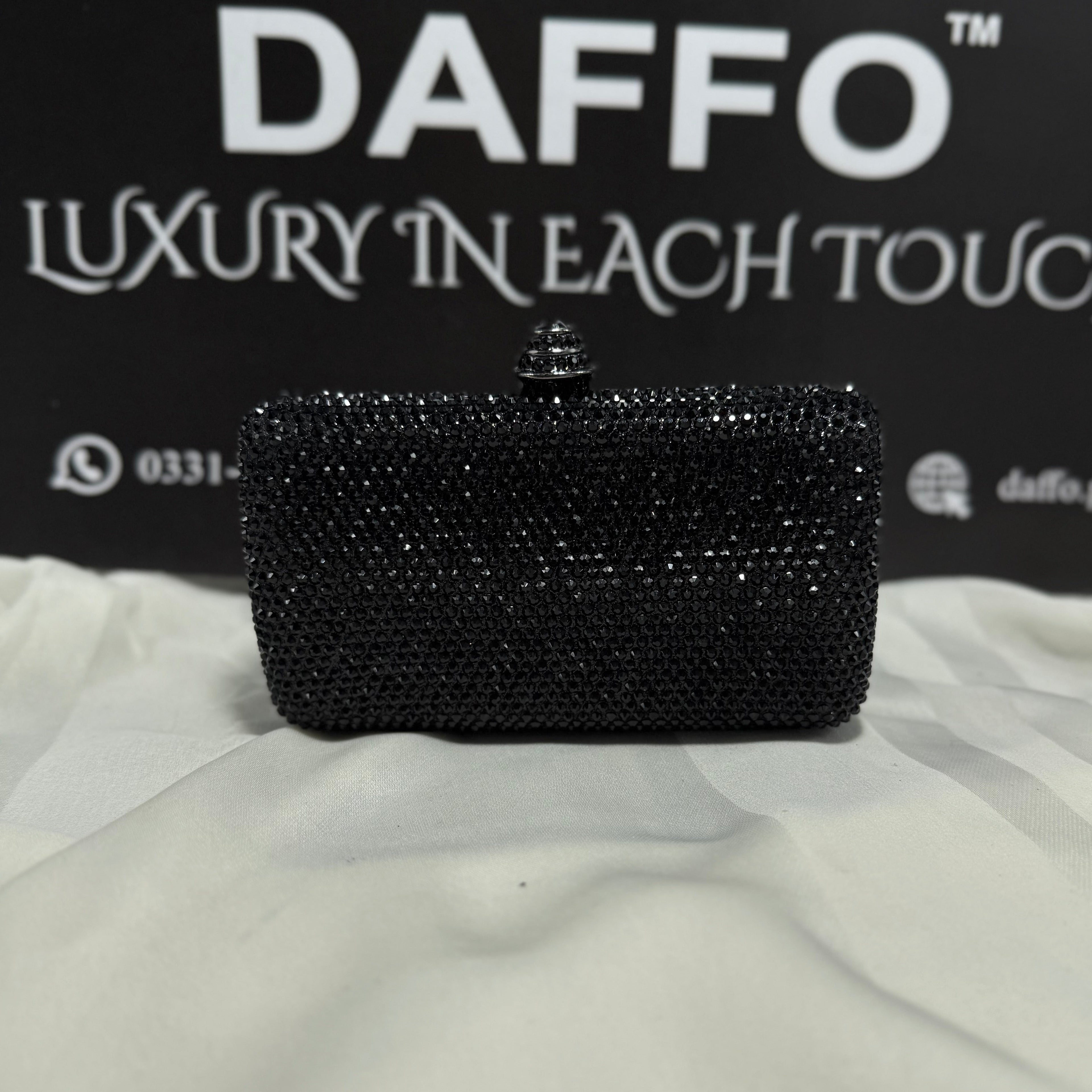 DAFFO Stora