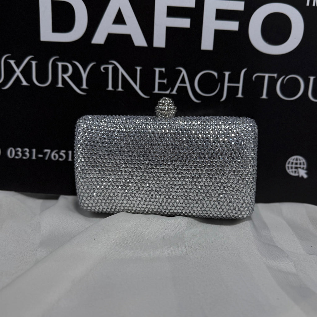 DAFFO Stora