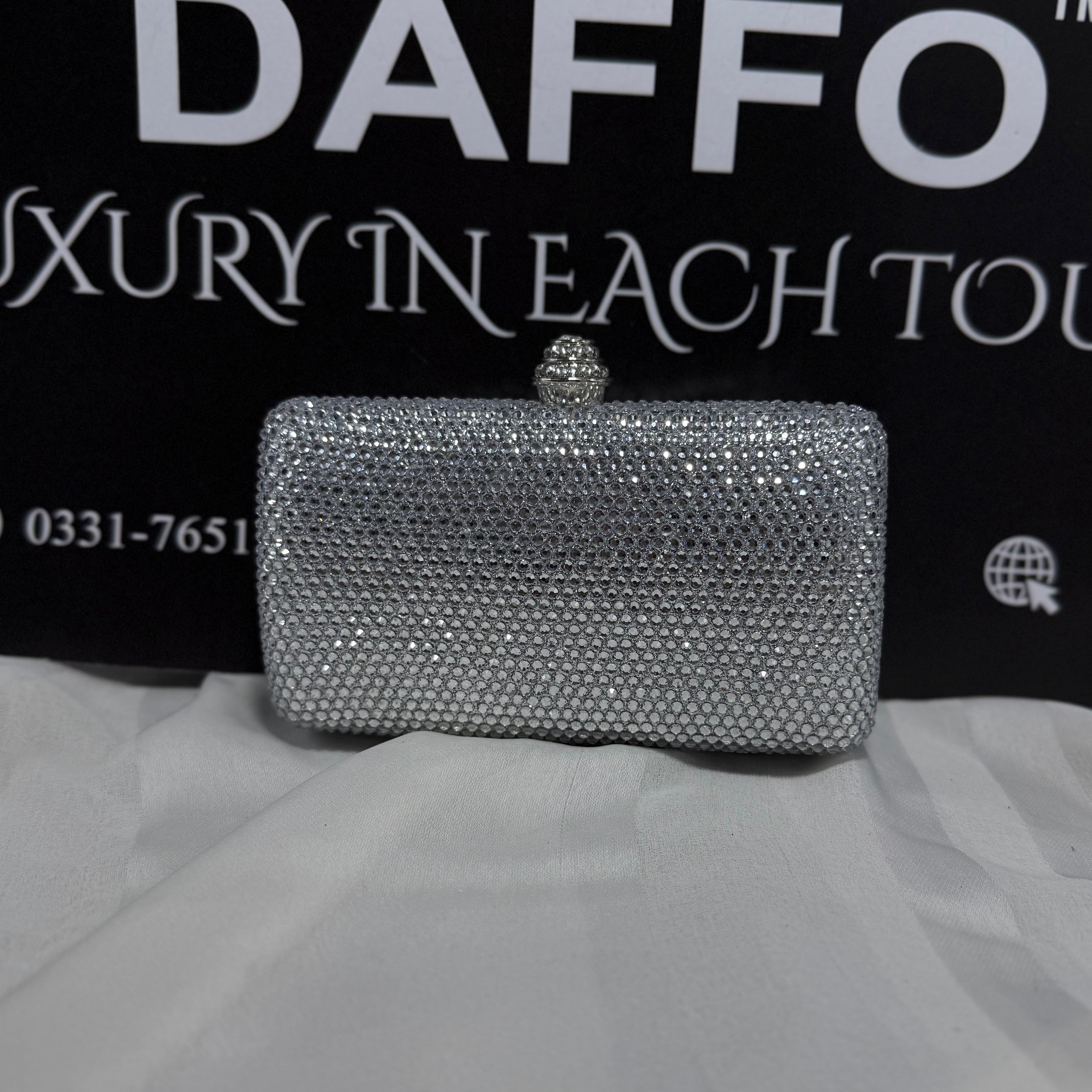 DAFFO Stora