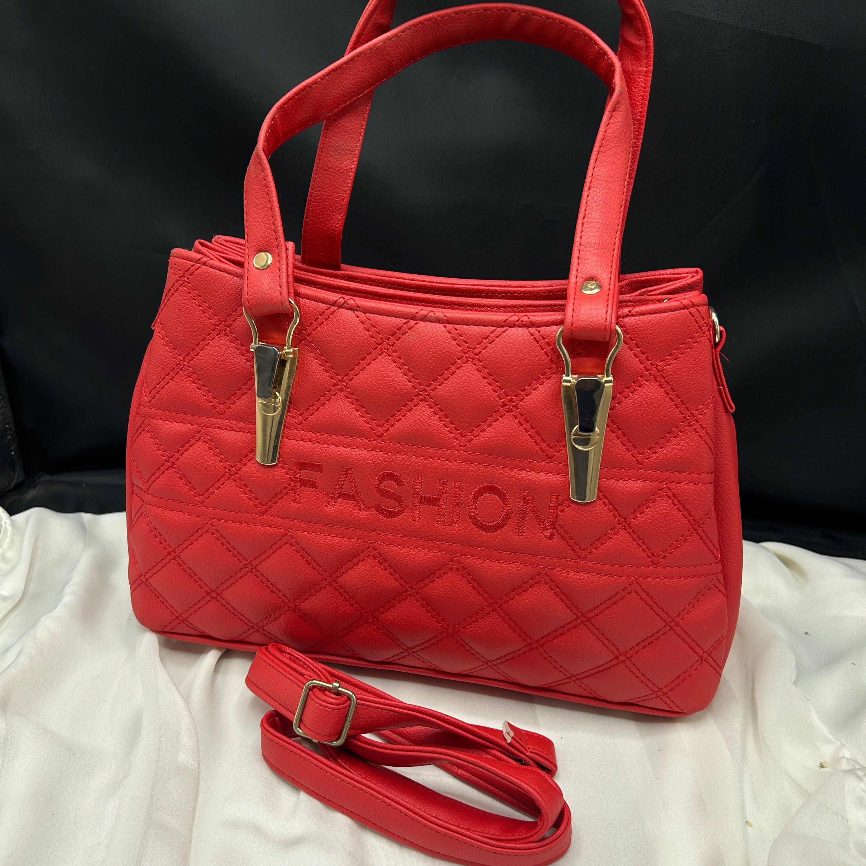 ladies bag