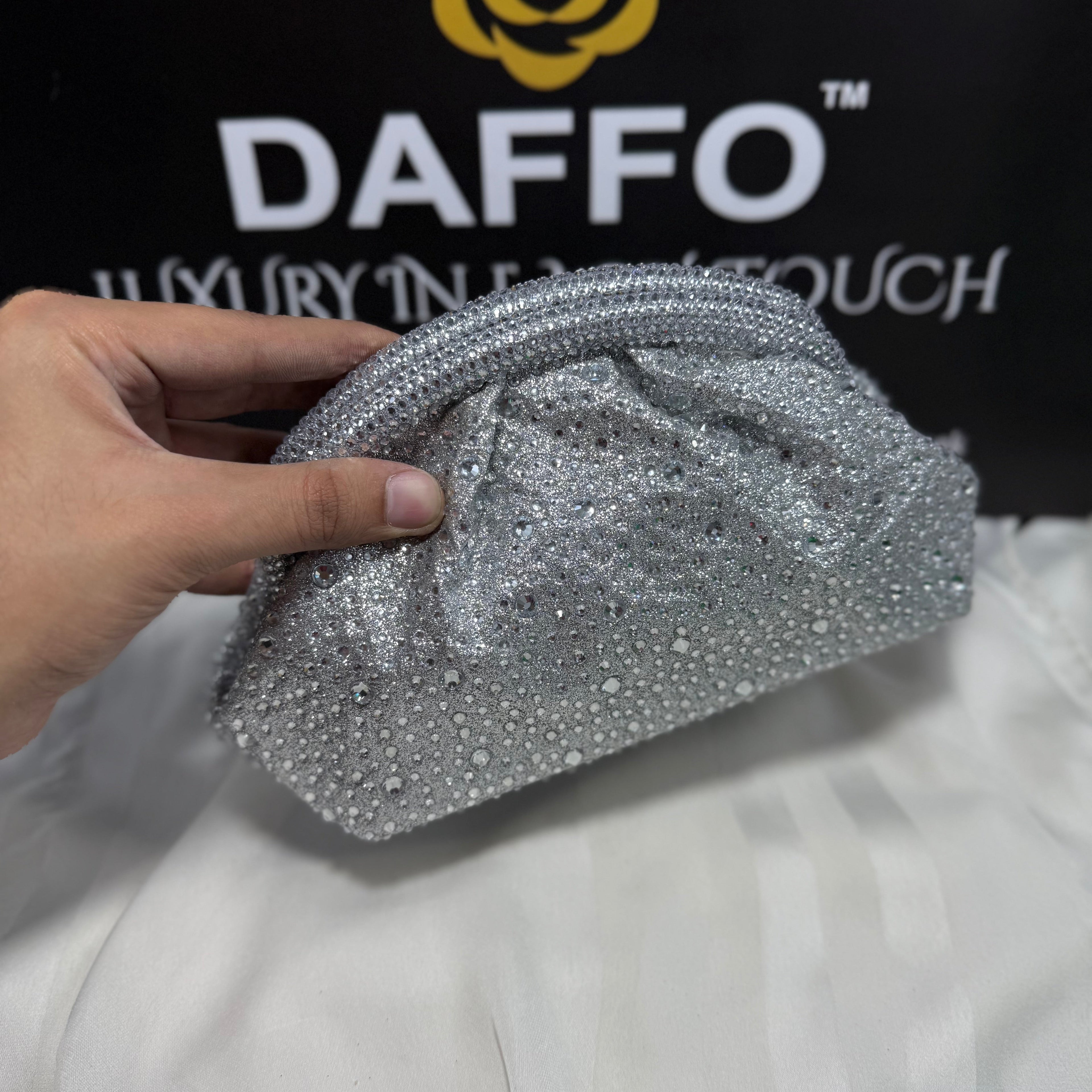 DAFFO Resore