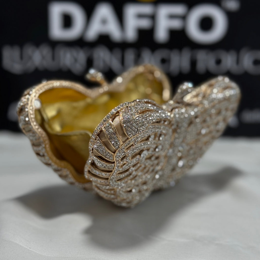 DAFFO Titly
