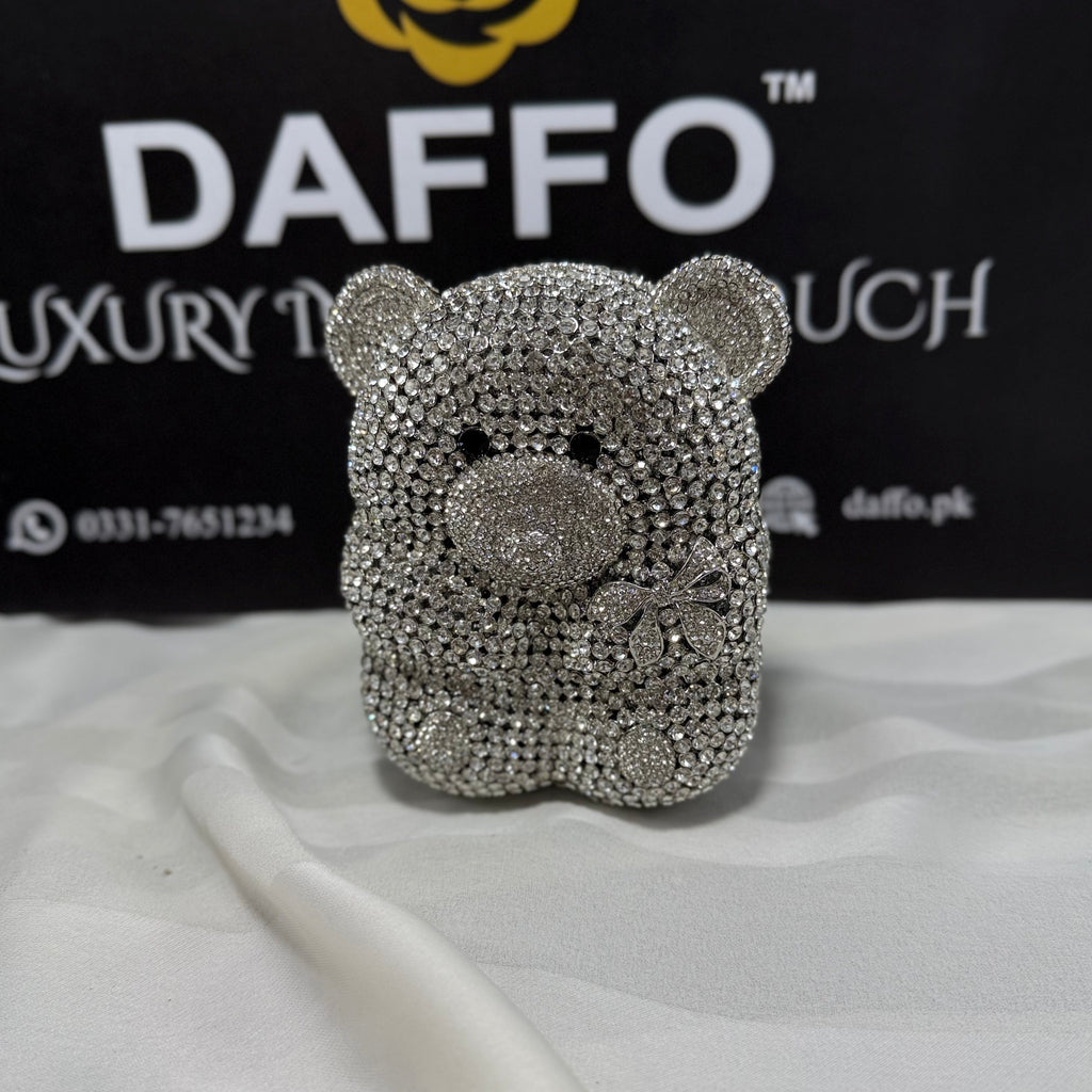 DAFFO Bearone