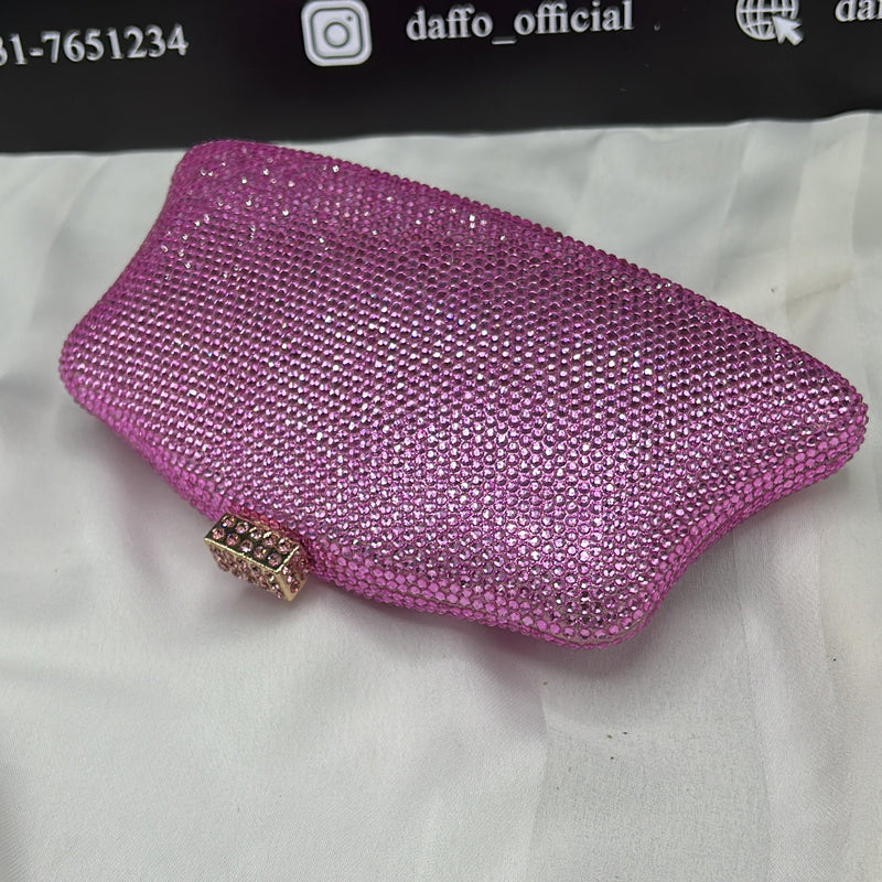 ladies Clutch